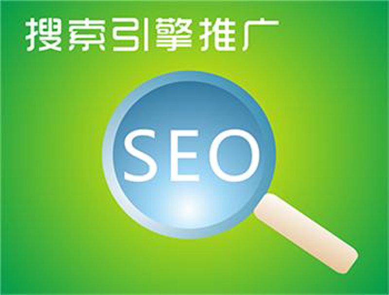AI全自动养站程序引领信息时代的新浪潮