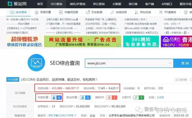 AI全自动养站程序：智慧时代的站点管家