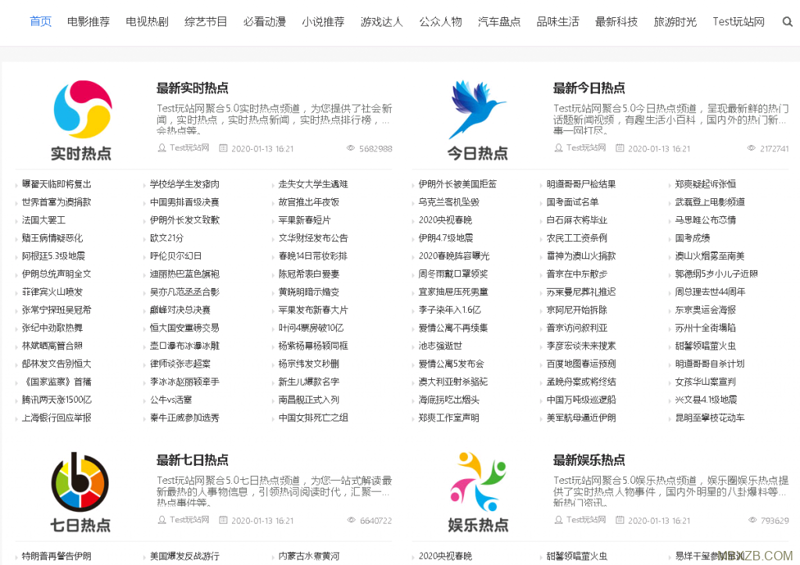 AI全自动养站程序引领信息时代的新浪潮