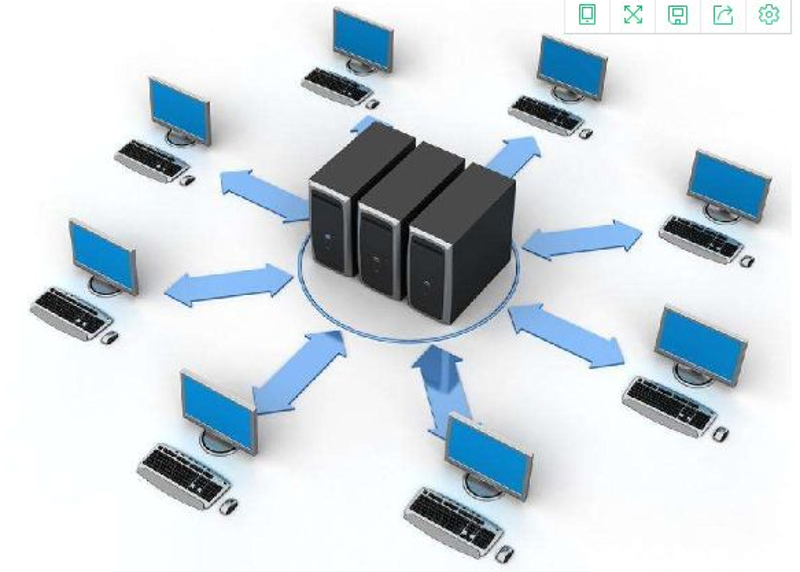 SEO站群行业：新时代下的机遇与挑战